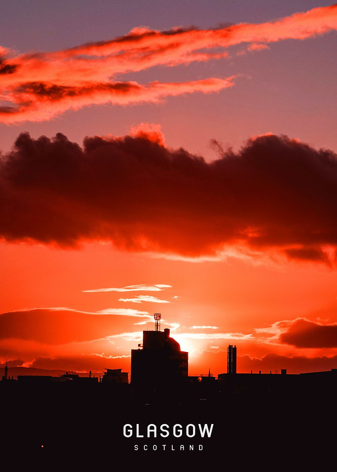Glasgow