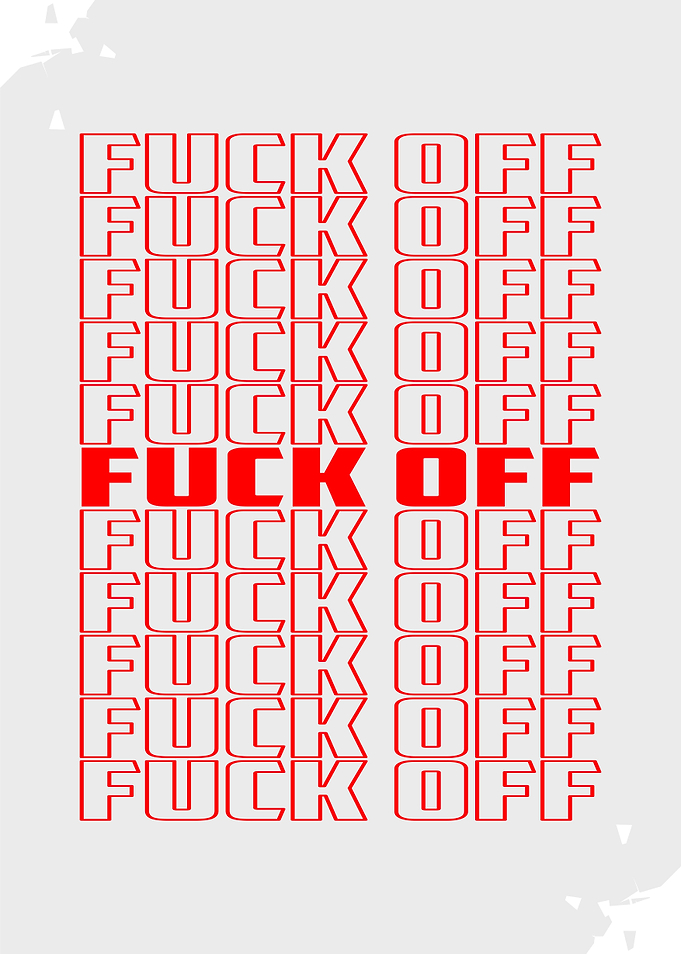 text art