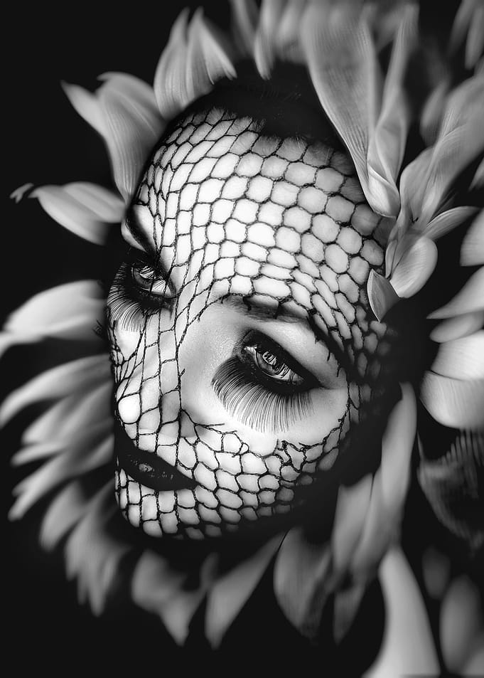 The Flower