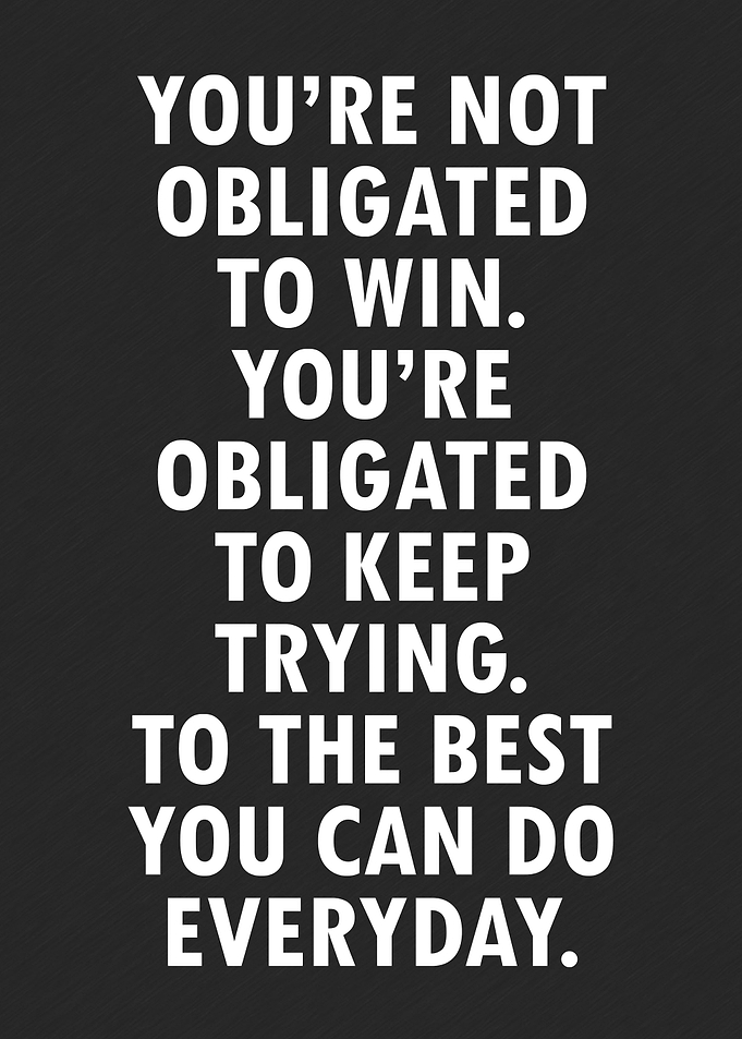 Motivational Quotes 155