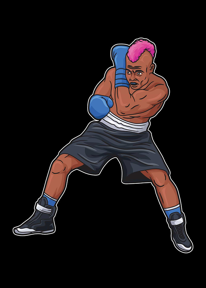 Boxing 03