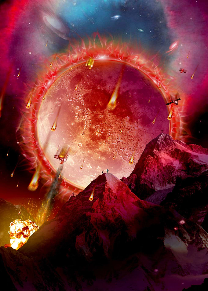 The Doomsday