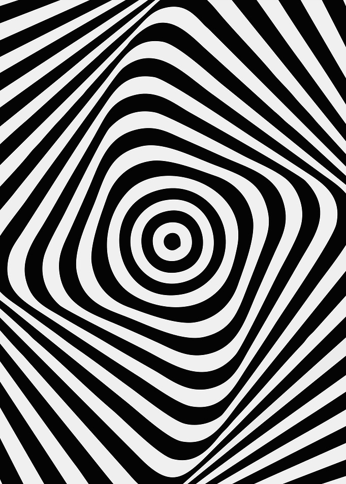 illusion 1
