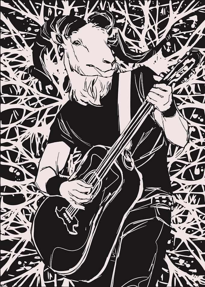 Guitar Hero