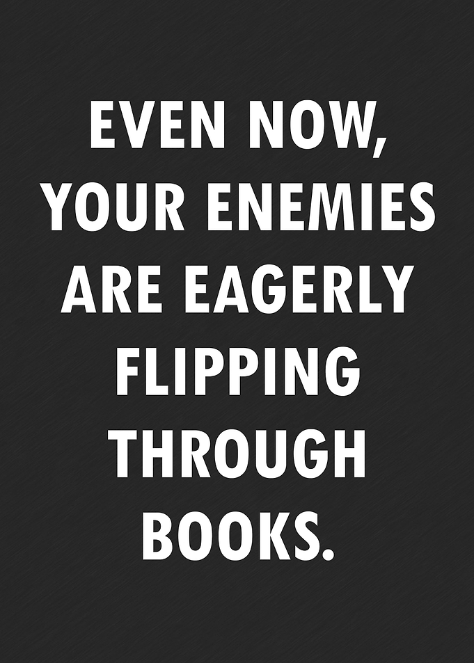 Motivational Quotes 159