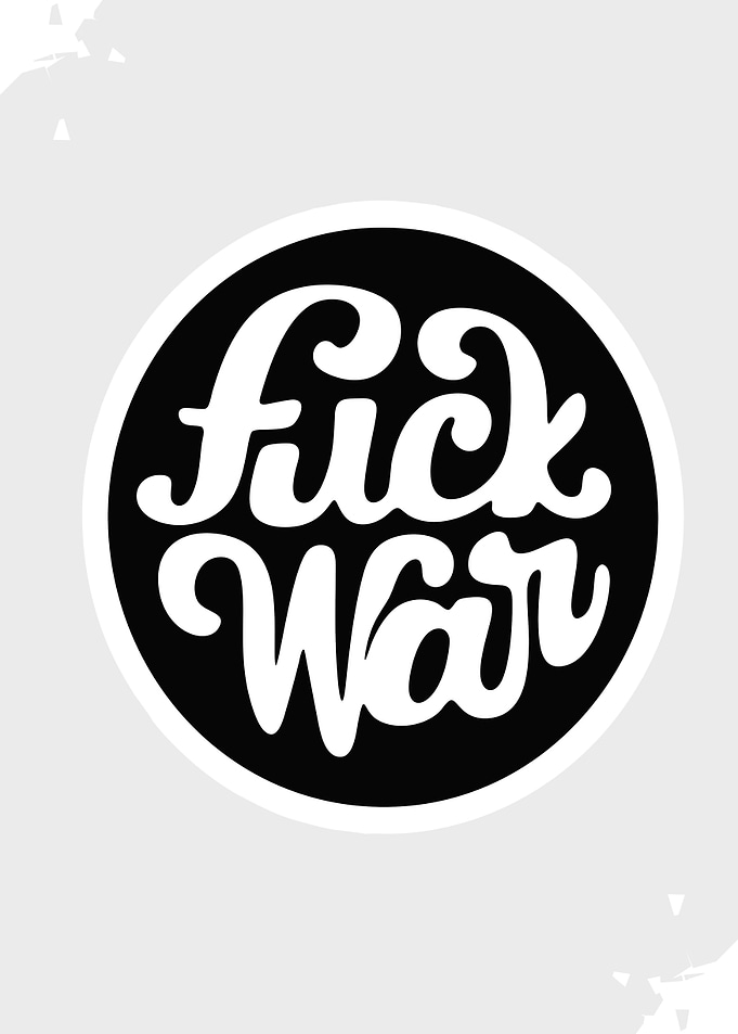 text art