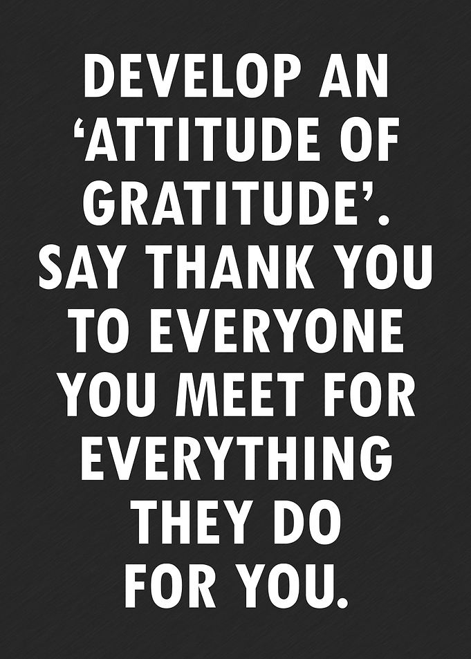 Motivational Quotes 152