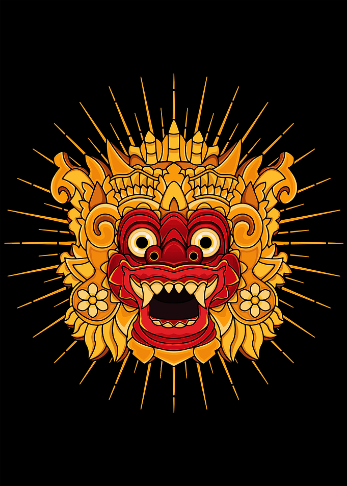 barong