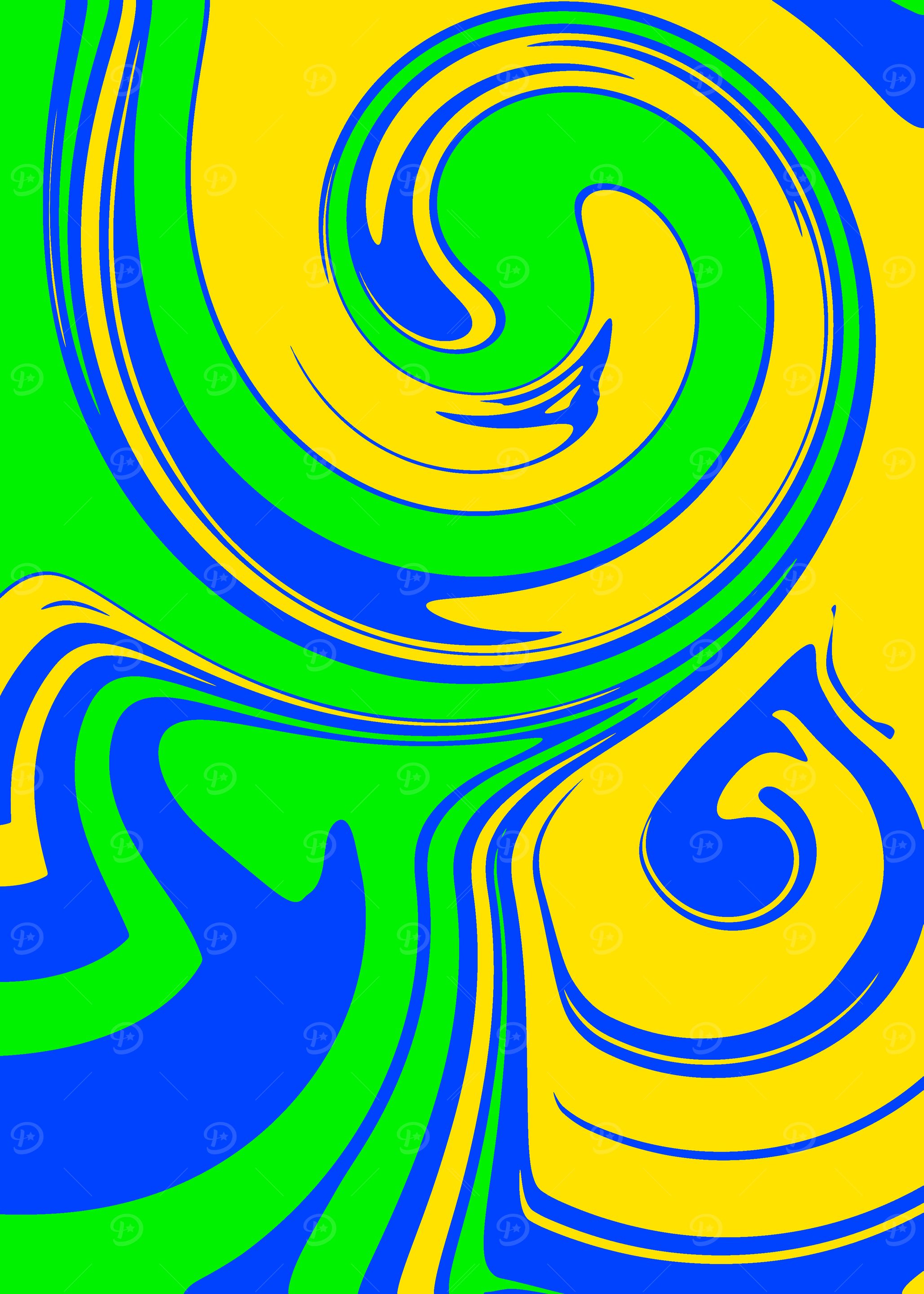 Abstract