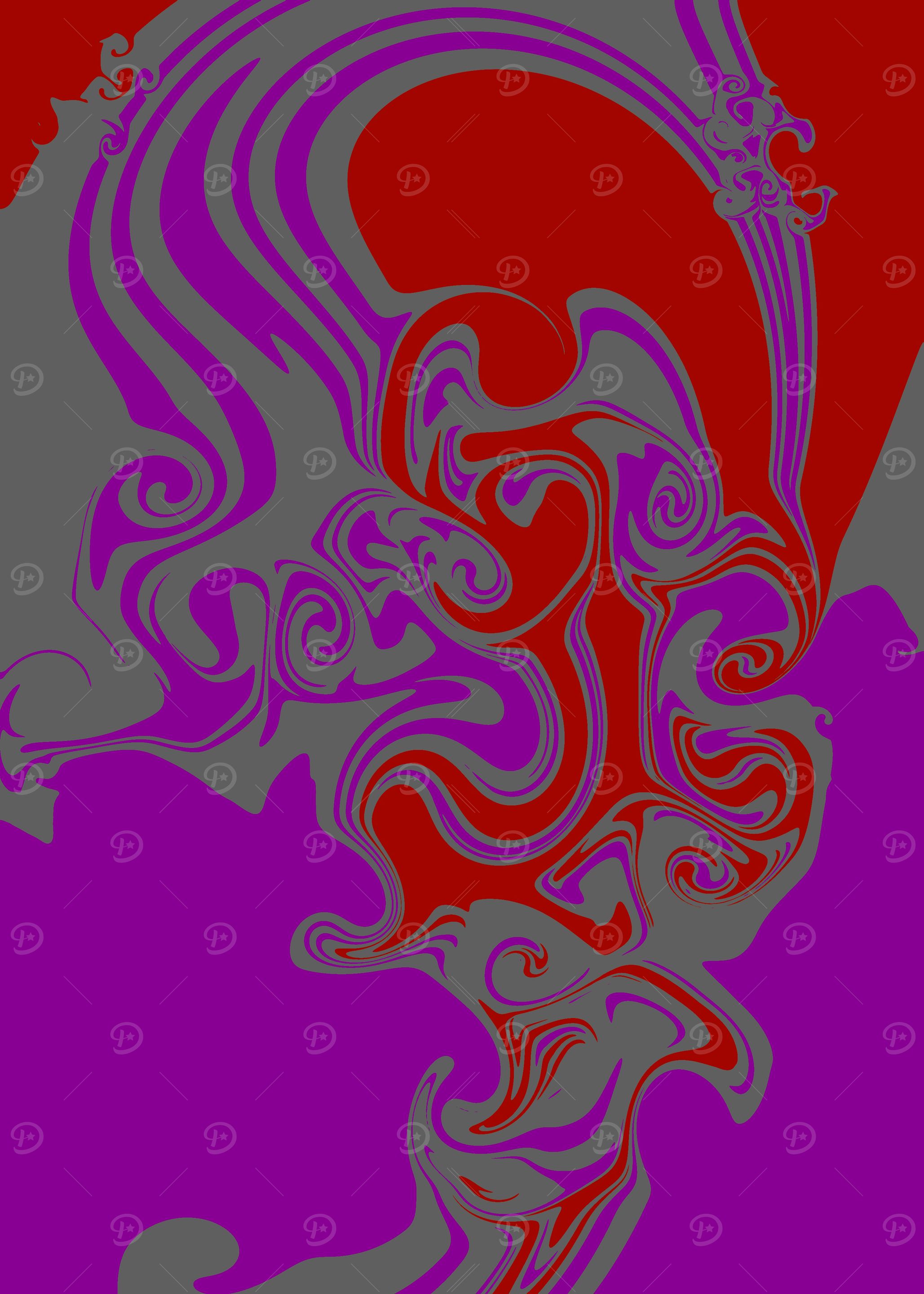 Abstract