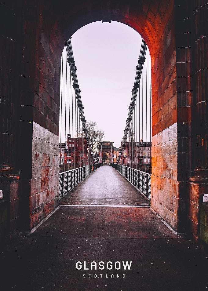 Glasgow
