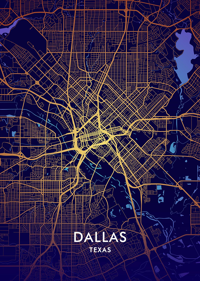 Dallas
