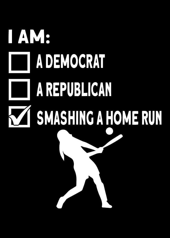 Softball