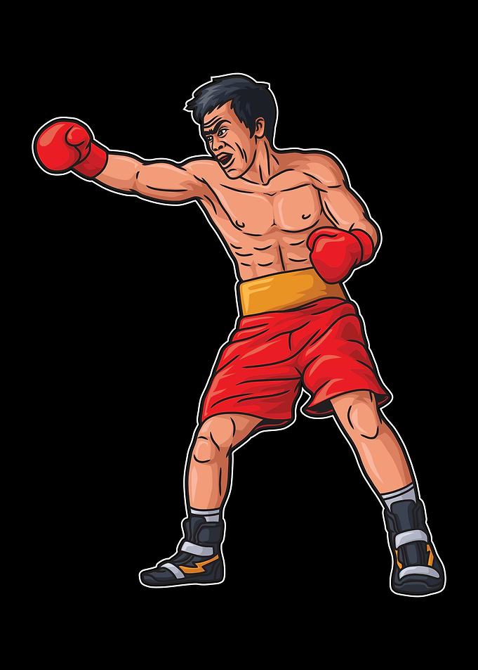 Boxing 04