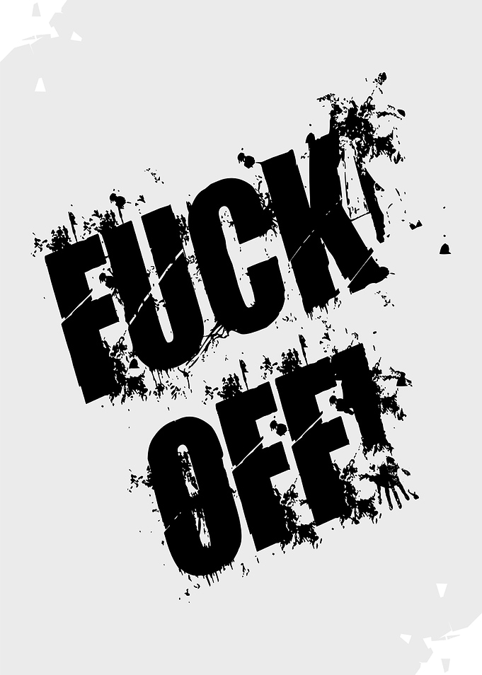 text art