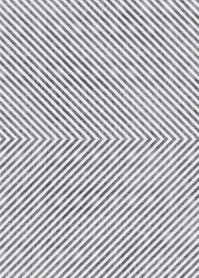 Gray lines 2