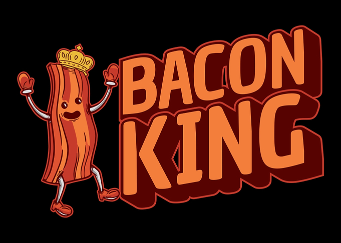 Bacon Pork