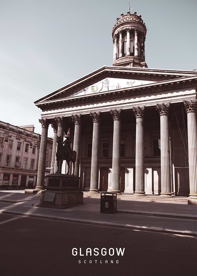 Glasgow