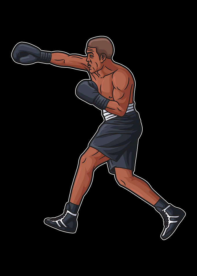 Boxing 06