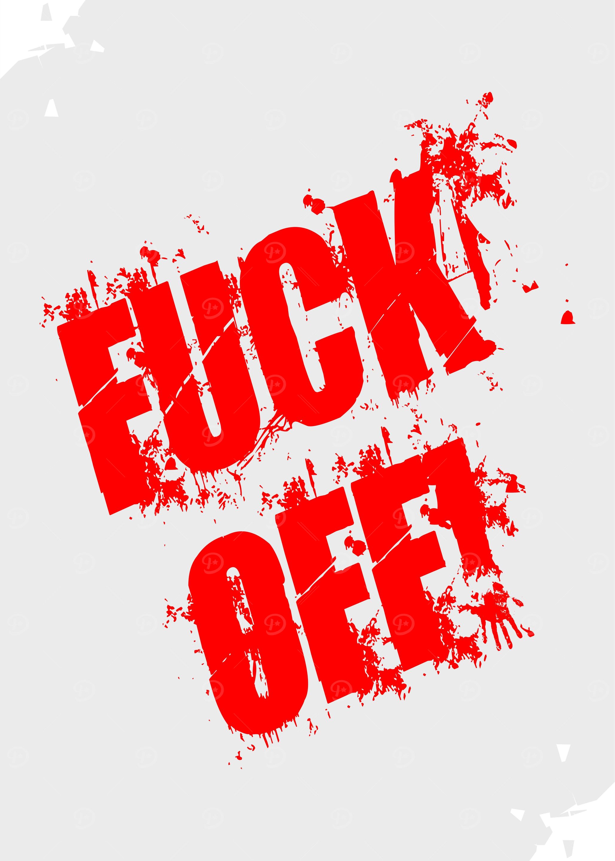 text art