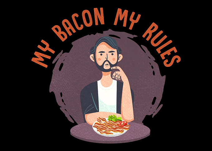 Bacon Pork