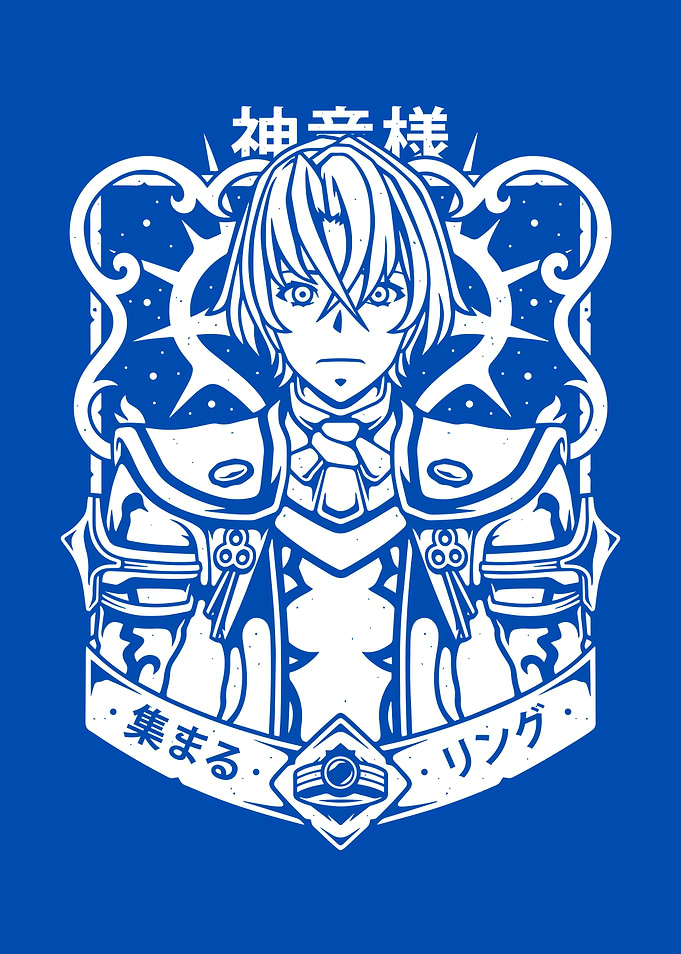 Alear Fire Emblem