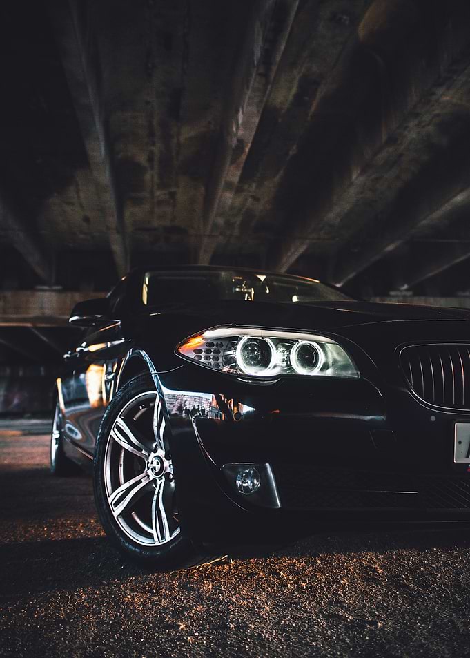 Spirit of Wheels