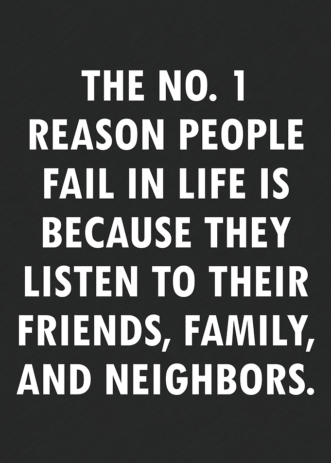 Motivational Quotes 149