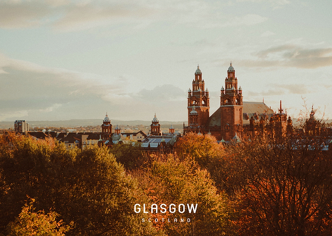 Glasgow