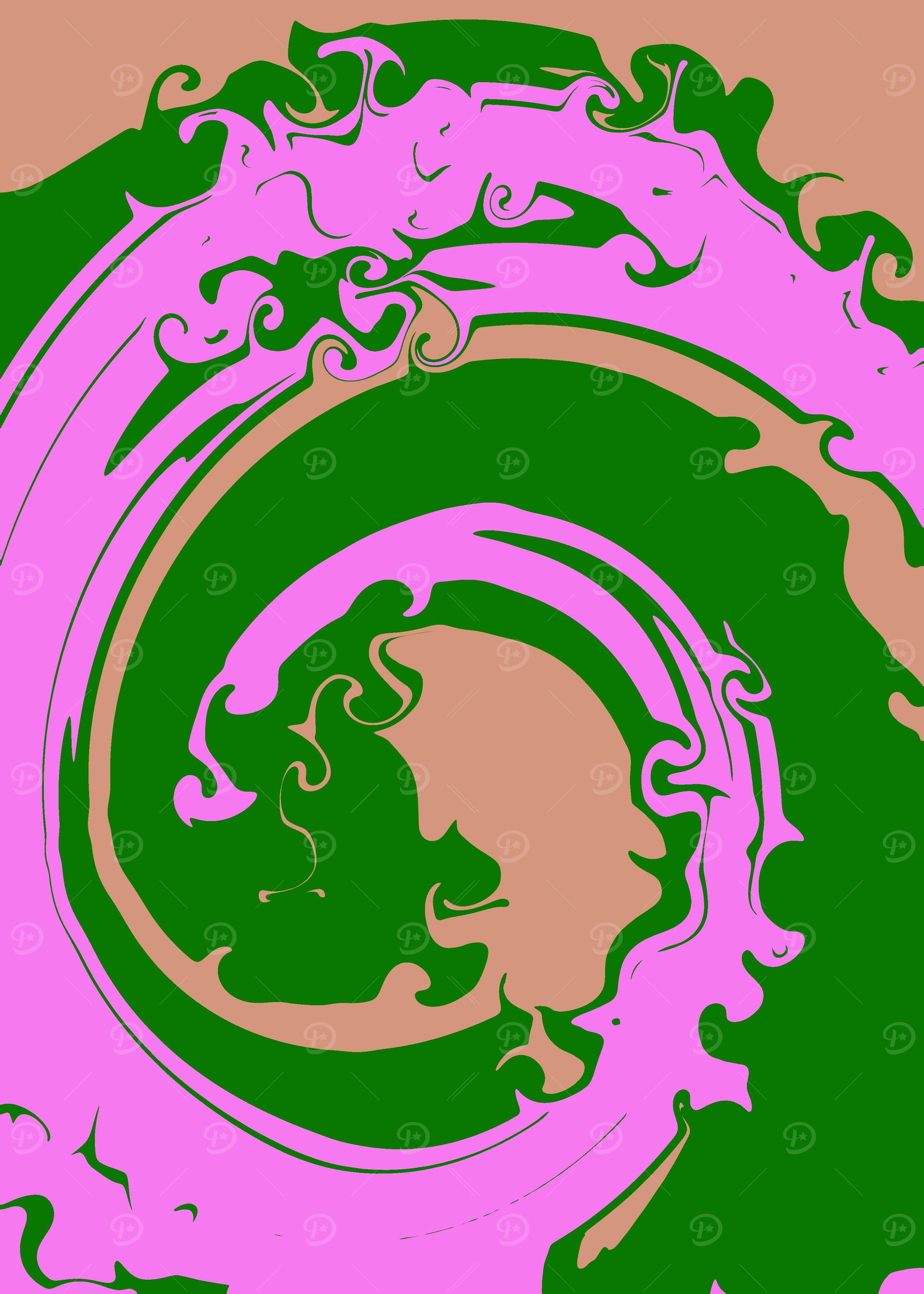 Abstract