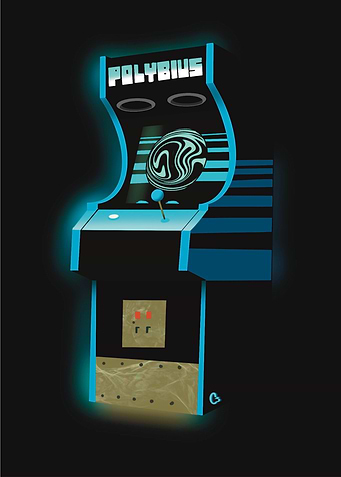 Polybius