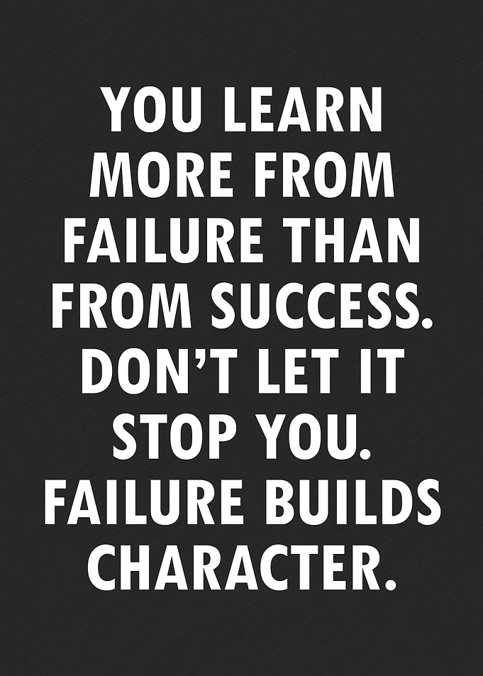 Motivational Quotes 150