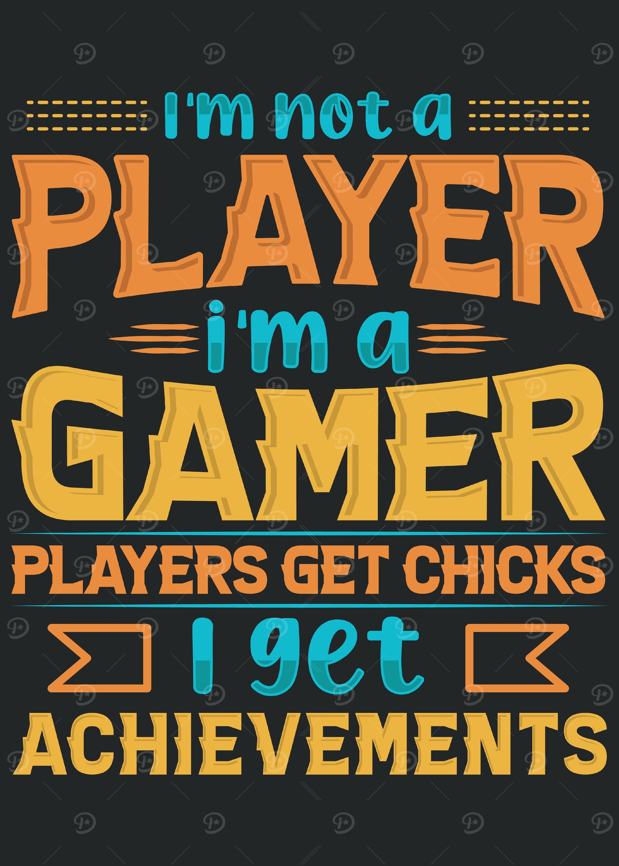 Gaming Gamer Quotes Quote