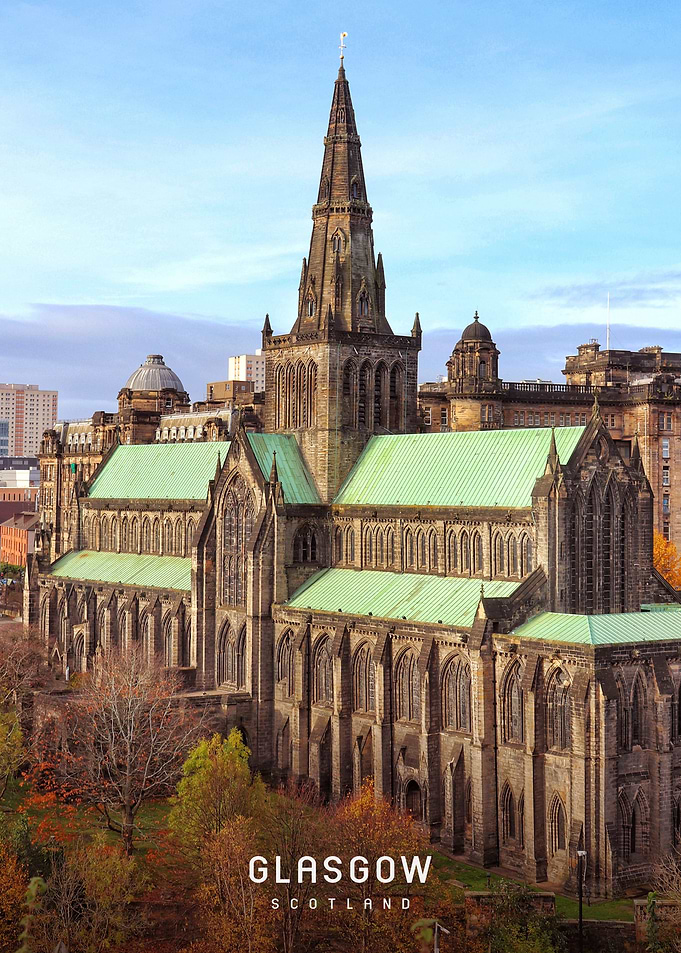 Glasgow