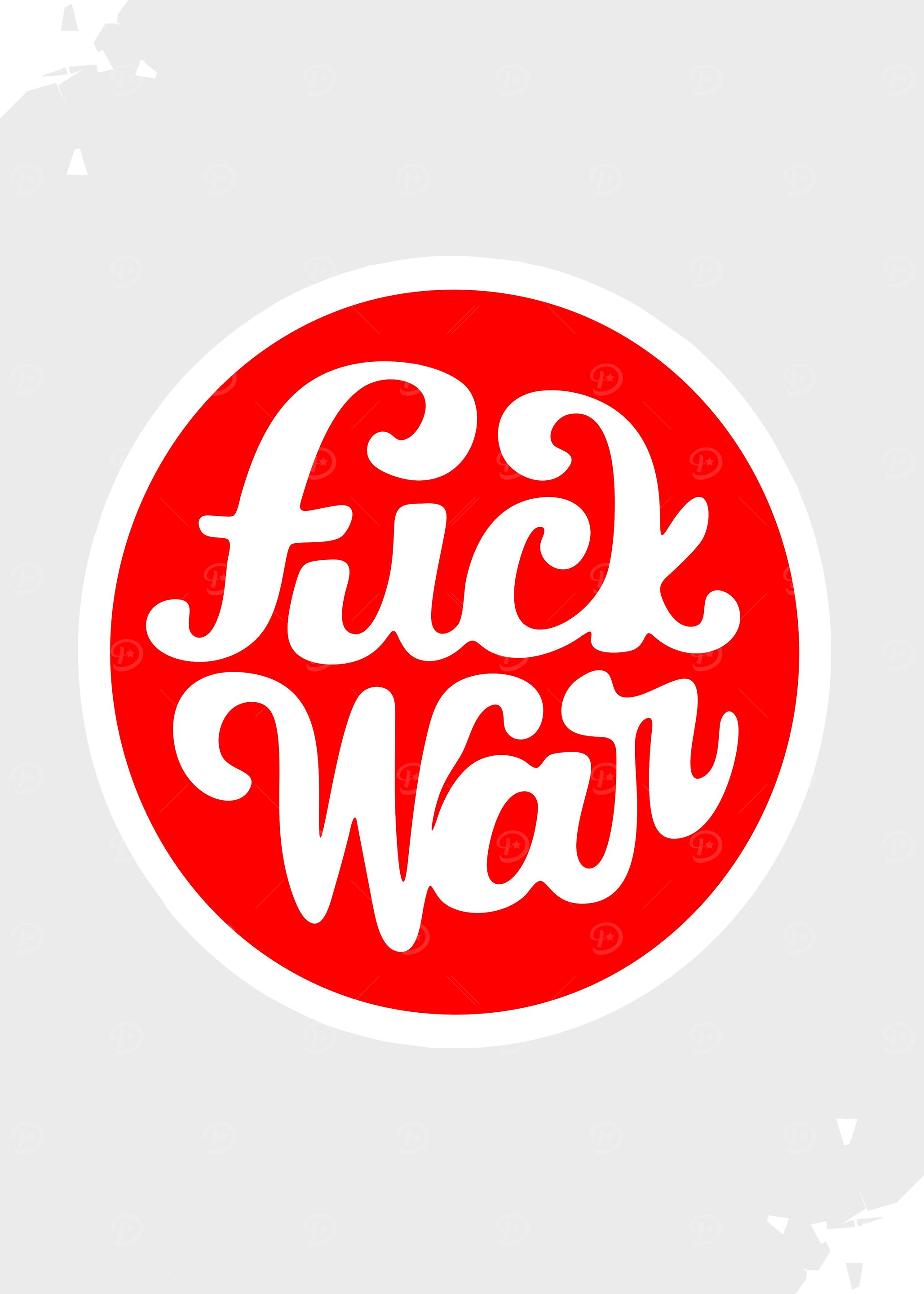 text art