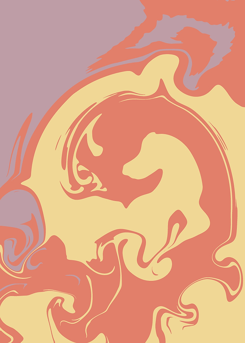 Abstract