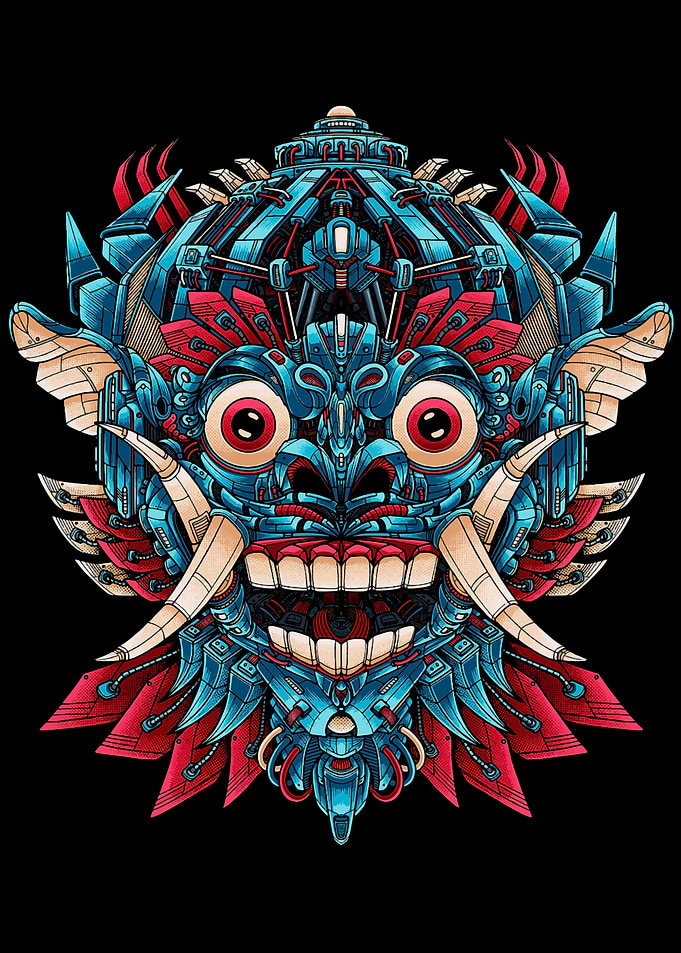 barong