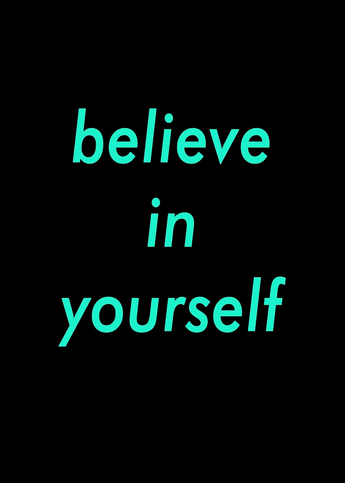 motivational