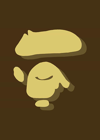 hype monkey