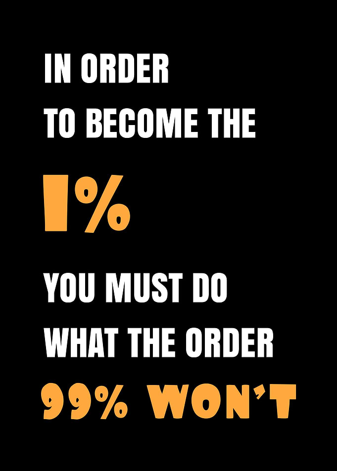 Motivational Quote
