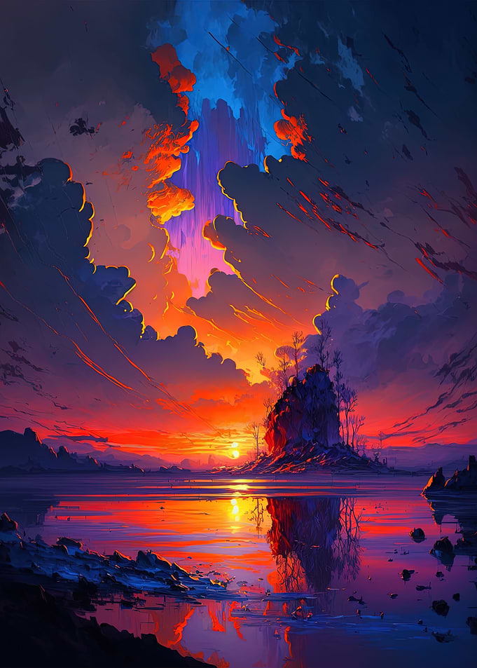 Lonely Island