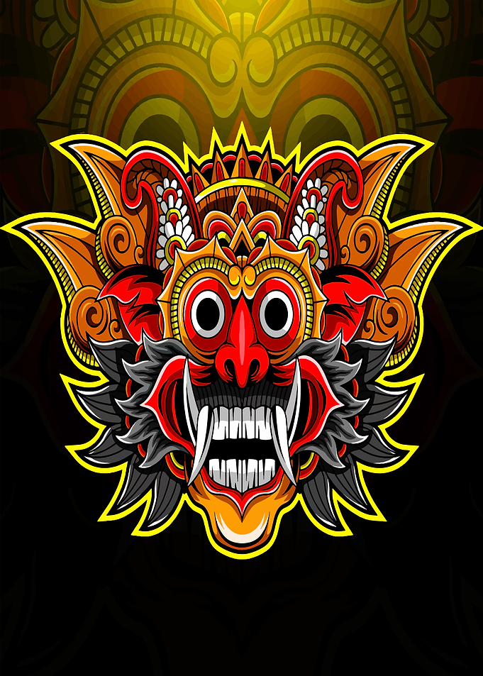 barong