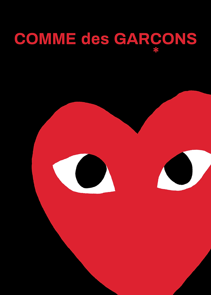 hype love