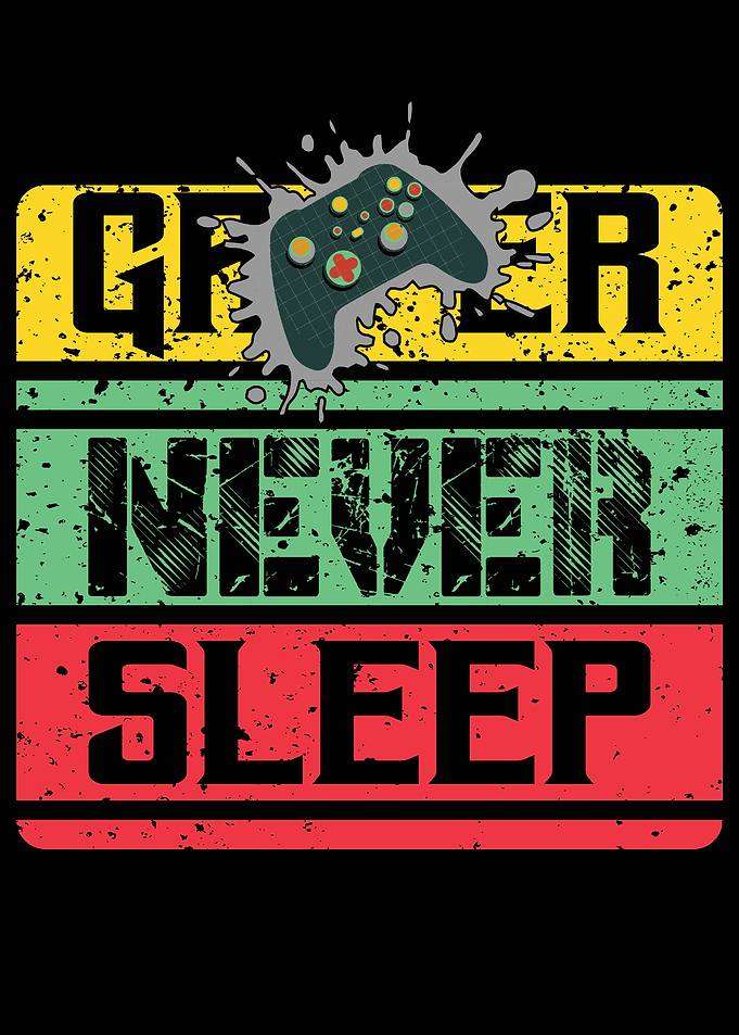 Gaming Gamer Quotes Quote