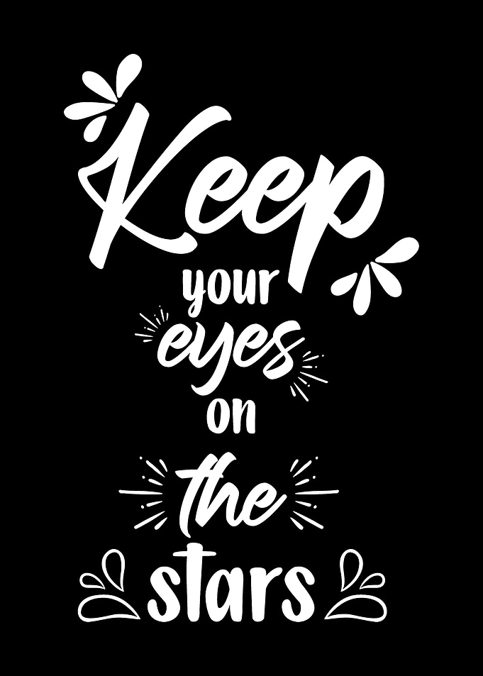 Motivation Quote