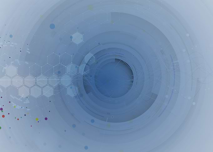 Deep learning