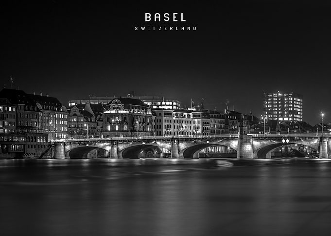 Basel