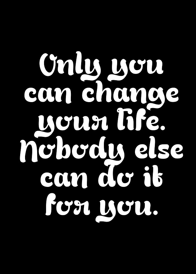 quotes 2