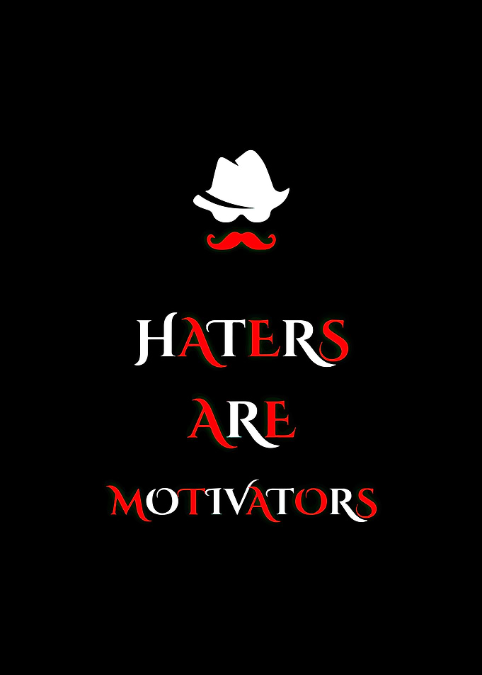 Text Quotes