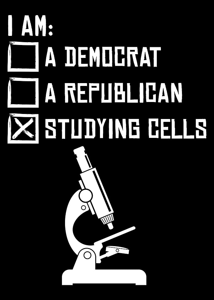 Biology Biologist
